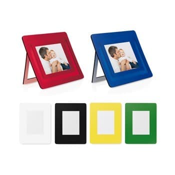 Mousepad Photo Frame Pictium