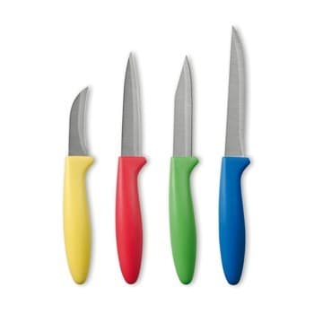 Knife Set Galton