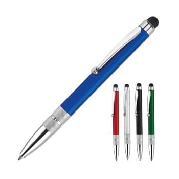 Stylus Touch Ball Pen Miclas