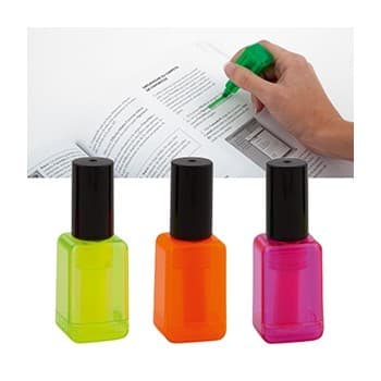 Highlighter Consut