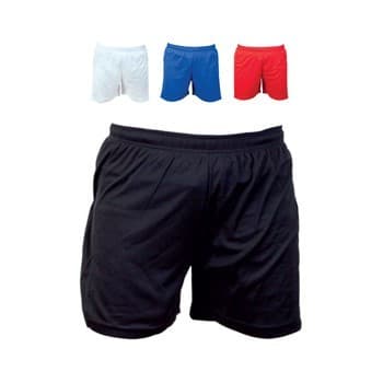 Shorts Tecnic Gerox