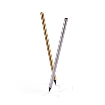 Pencil Karpel