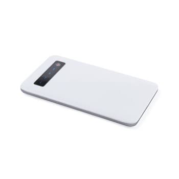 Power Bank Osnel