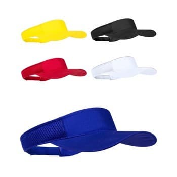 Sun Visor Gonnax