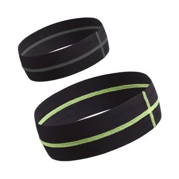 Headband Cobik