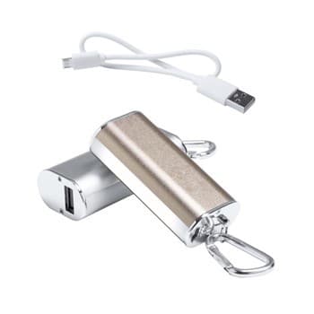 Power Bank Rockal