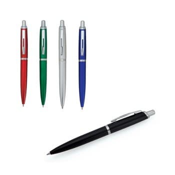 Custom Printed Pen Linx