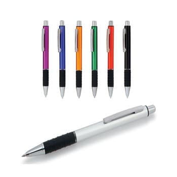 Custom Printed Pen Danus