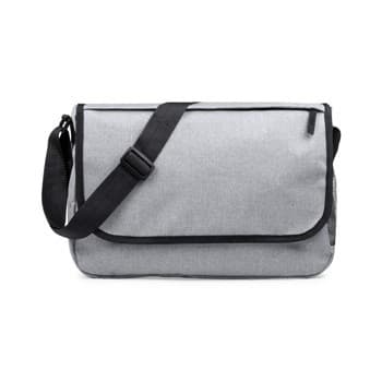 Shoulder Bag Shamby