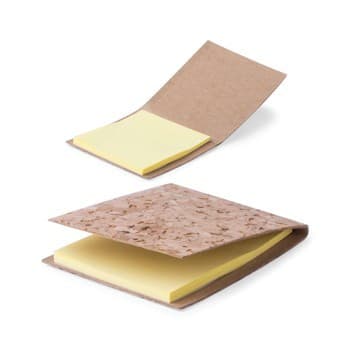 Sticky Notepad Telson