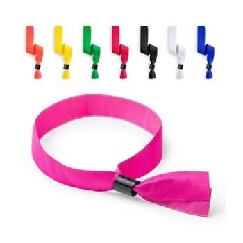 Bracelet Plasker