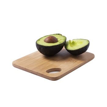 Kitchen Cutting Board Ruban