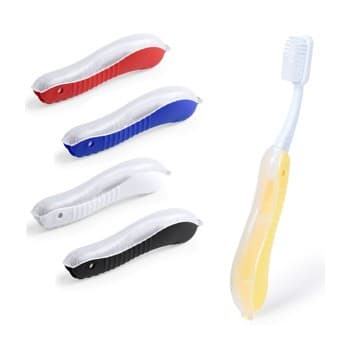 Toothbrush Veltor