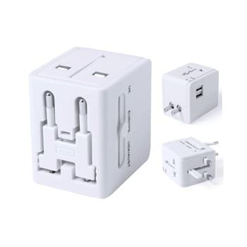 Plug Adapter Celsor