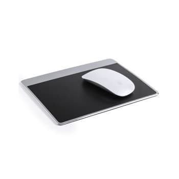 Mousepad Fleybar