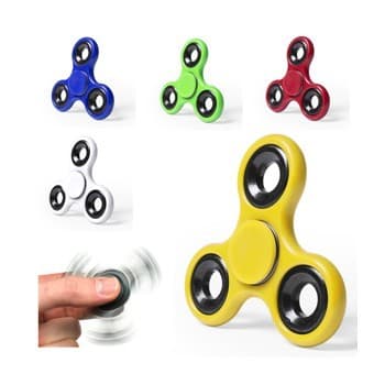 Fidget Spinner Zairem