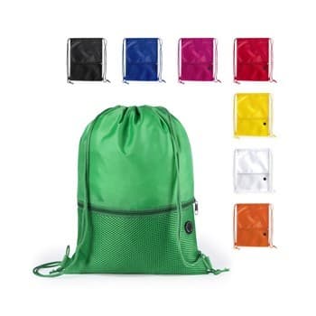 Drawstring Bag Bicalz