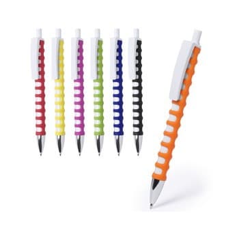 Custom Printed Pen Tullen