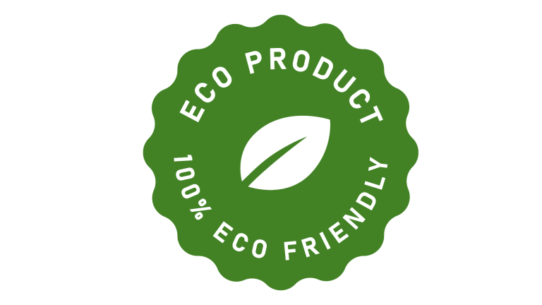 eco frienldy products